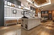 眼镜店的眼镜怎么样，眼镜店的眼镜好吗