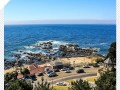海外体验游玩攻略，海外体验游玩攻略大全