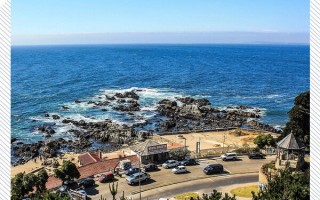 海外体验游玩攻略，海外体验游玩攻略大全