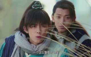 上海滩情景短剧演员表，上海滩情景短剧演员表介绍