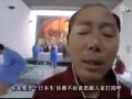 搞笑视频之恶搞视频，搞笑视频之恶搞视频大全