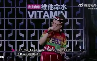 国际恶搞抑郁症视频网站，国际恶搞抑郁症视频网站推荐