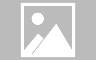 学校姐妹沙雕文案，学校姐妹沙雕文案怎么写