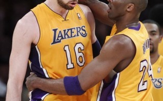 2012-13nba季后赛，2012-13nba季后赛对阵图
