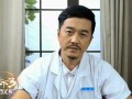 情景短剧图片图文，情景短剧图片图文并茂