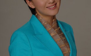 海霞恶搞视频，海霞恶搞视频大全