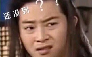 沙雕谢谢文案搞笑，沙雕的说谢谢