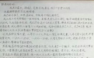 老年人爱看的剧本短剧，老年人爱看的剧本短剧有哪些